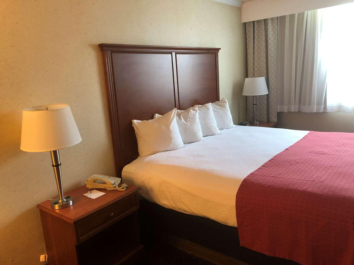 Best Western Plus Waterville Grand Hotel Ngoại thất bức ảnh