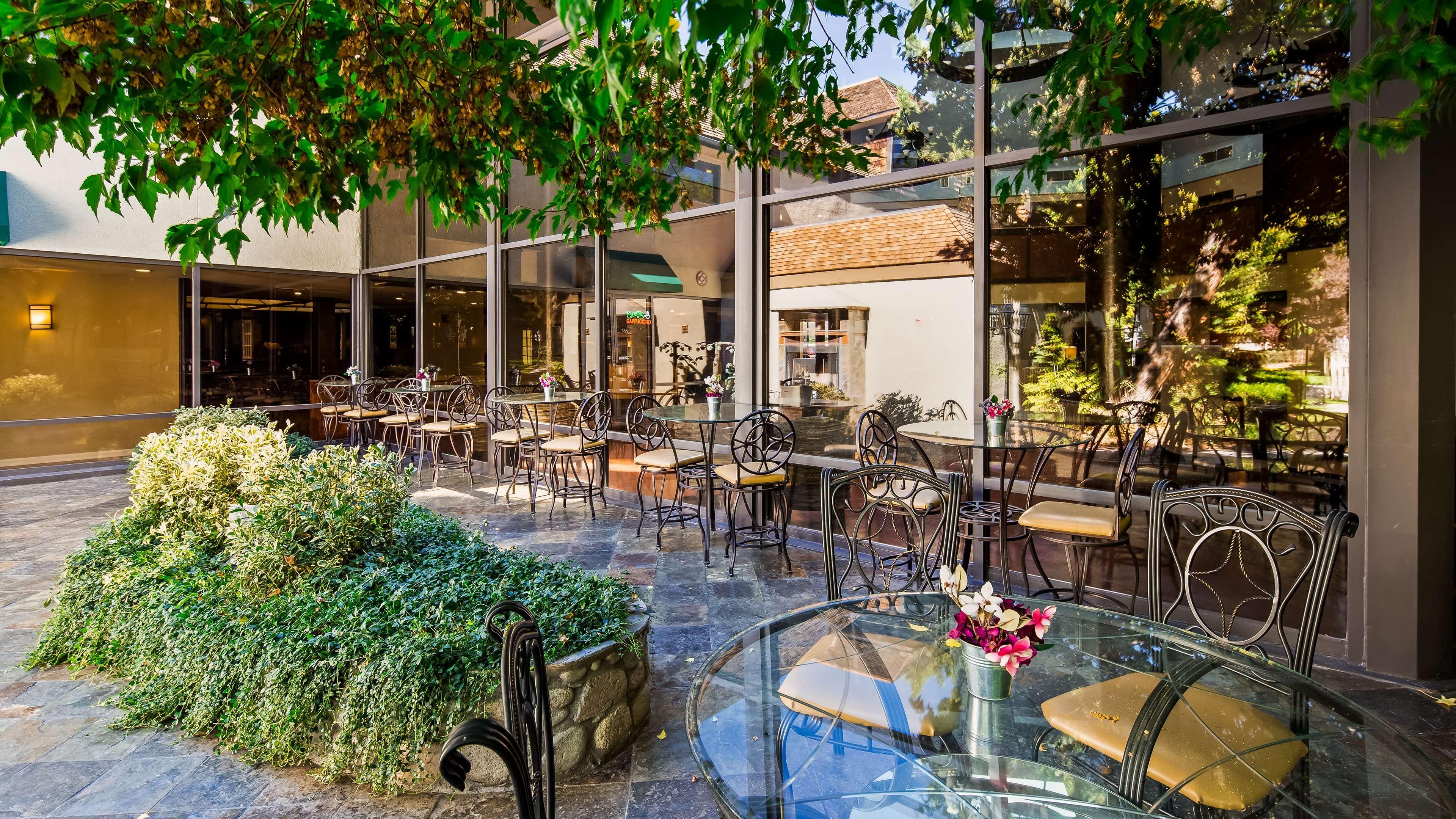 Best Western Plus Waterville Grand Hotel Ngoại thất bức ảnh