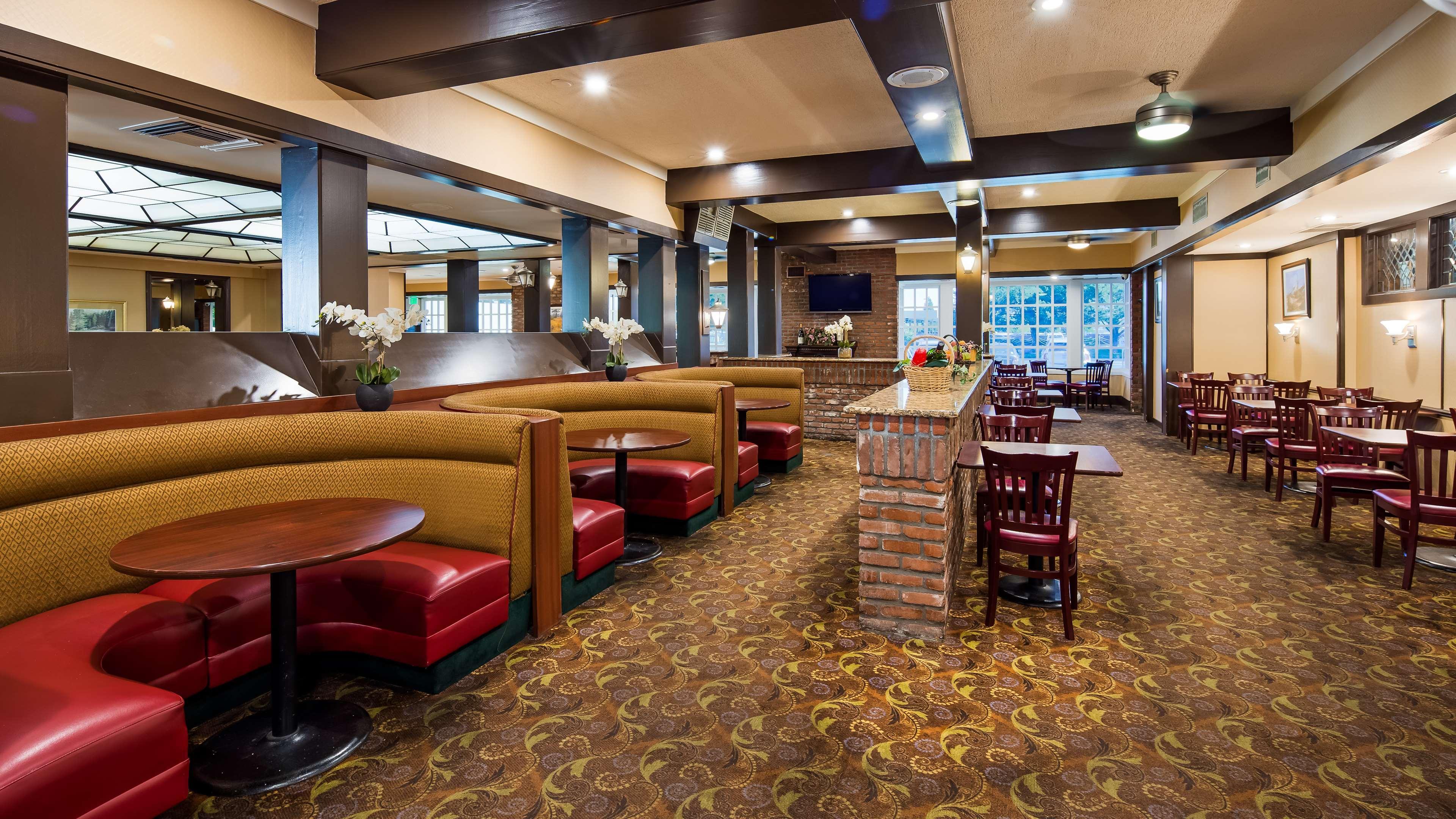 Best Western Plus Waterville Grand Hotel Ngoại thất bức ảnh