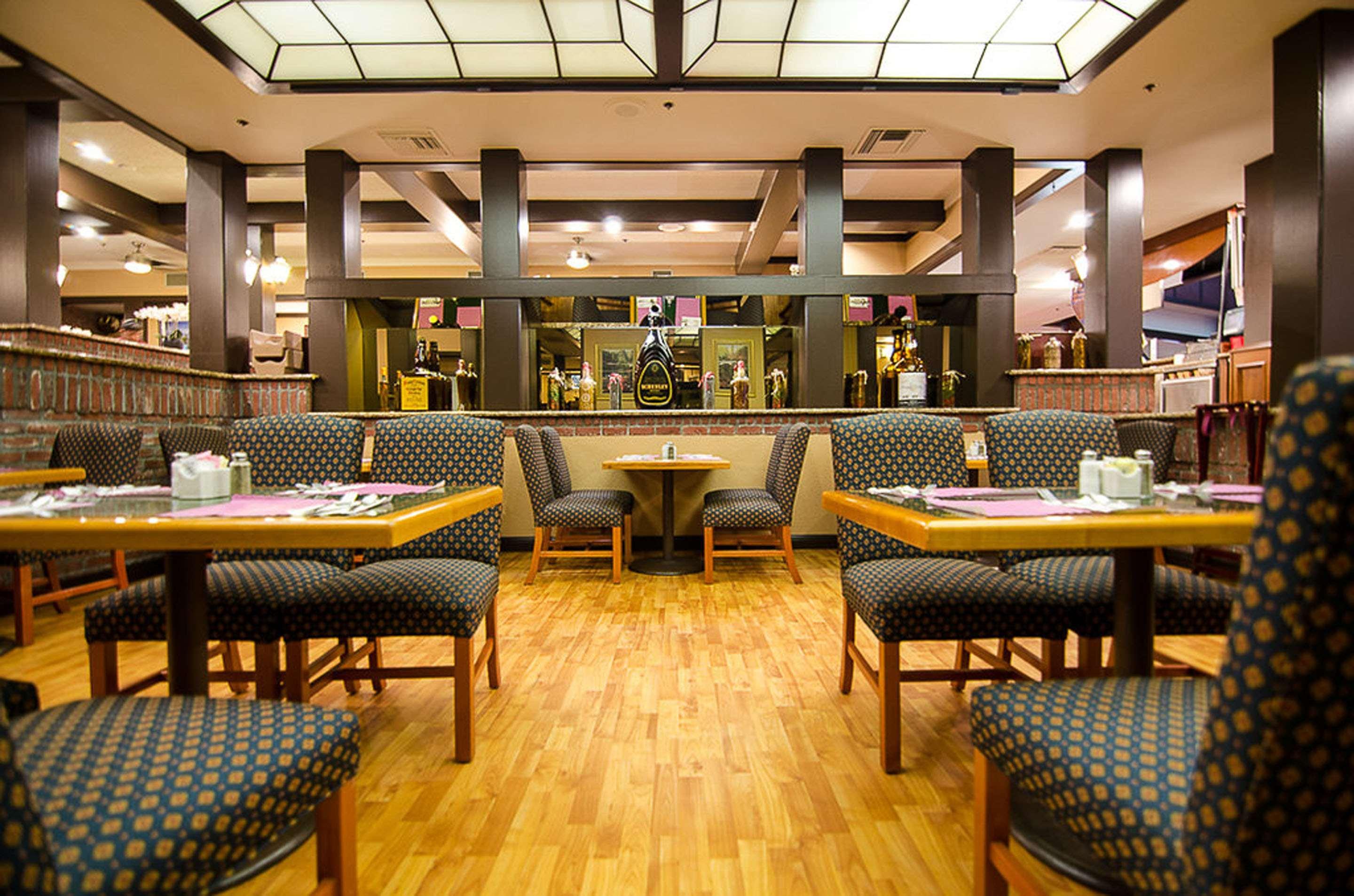 Best Western Plus Waterville Grand Hotel Ngoại thất bức ảnh