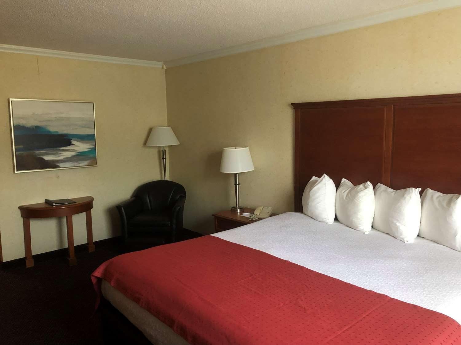 Best Western Plus Waterville Grand Hotel Ngoại thất bức ảnh